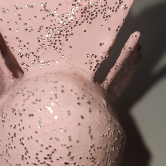 Sold. - Picture 14 of 17